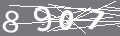 capsa